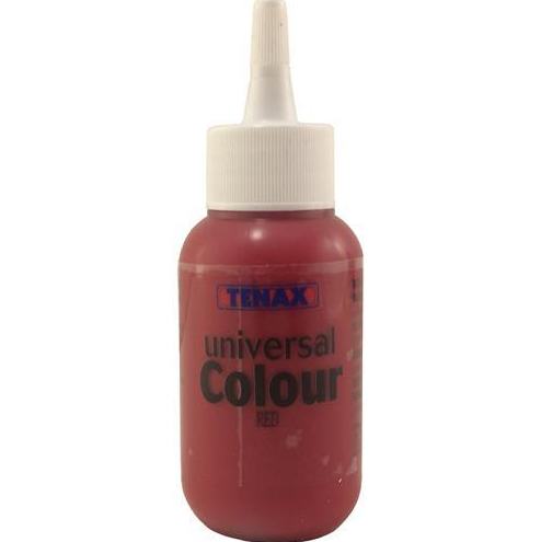 Universal (Individual) Colors 75 ML-Tenax-znshoping.store