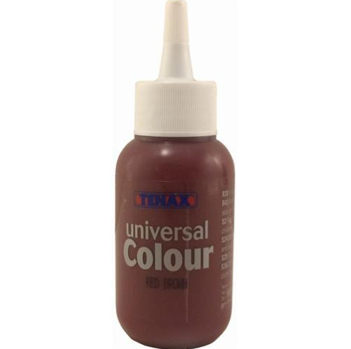 Universal (Individual) Colors 75 ML-Tenax-znshoping.store