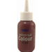 Universal (Individual) Colors 75 ML-Tenax-znshoping.store