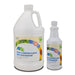 RX34 Trash & Dumpster Cleaner - Odor Counteractant-AirX-znshoping.store