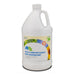 RX34 Trash & Dumpster Cleaner - Odor Counteractant-AirX-znshoping.store