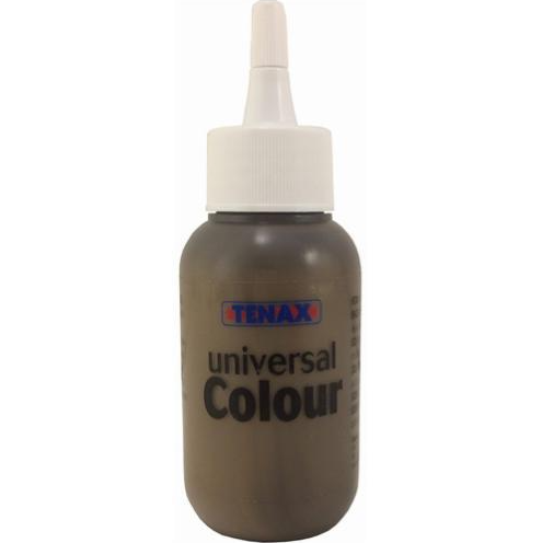 Universal (Individual) Colors 75 ML-Tenax-znshoping.store