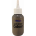 Universal (Individual) Colors 75 ML-Tenax-znshoping.store