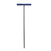 Soil Probe - 48"-Bon Tools-znshoping.store