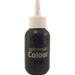 Universal (Individual) Colors 75 ML-Tenax-znshoping.store