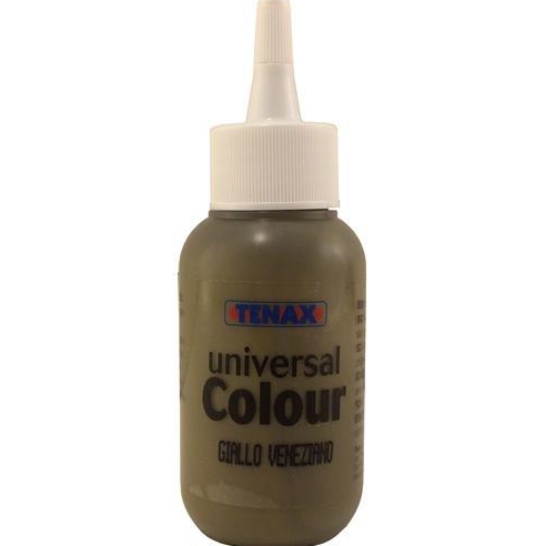 Universal (Individual) Colors 75 ML-Tenax-znshoping.store