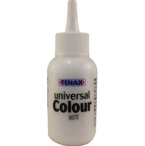 Universal (Individual) Colors 75 ML-Tenax-znshoping.store