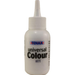 Universal (Individual) Colors 75 ML-Tenax-znshoping.store