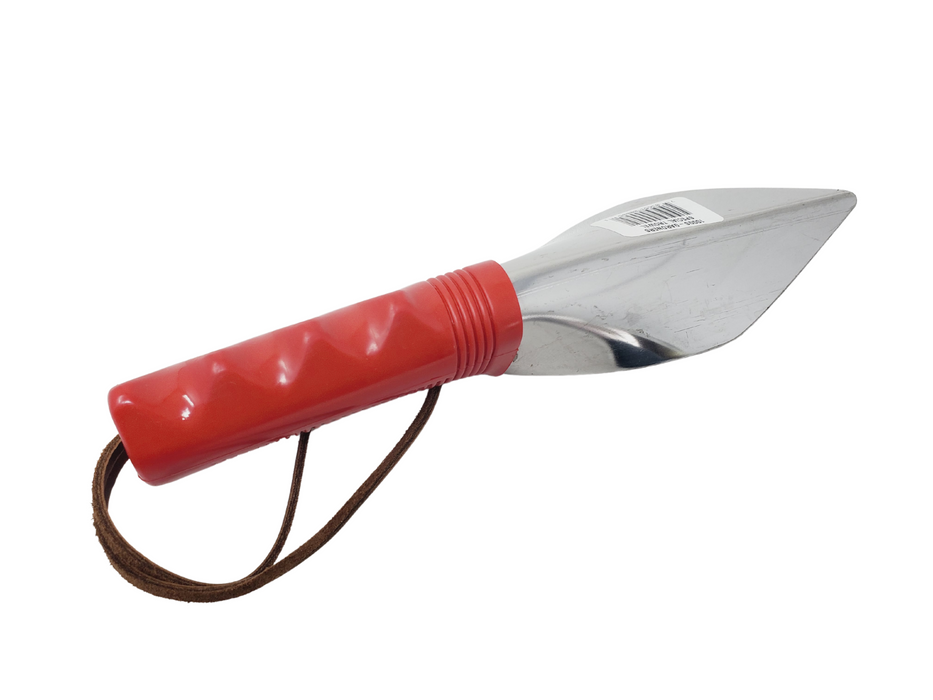 10" Garden Special Trowel-Wilcox-znshoping.store