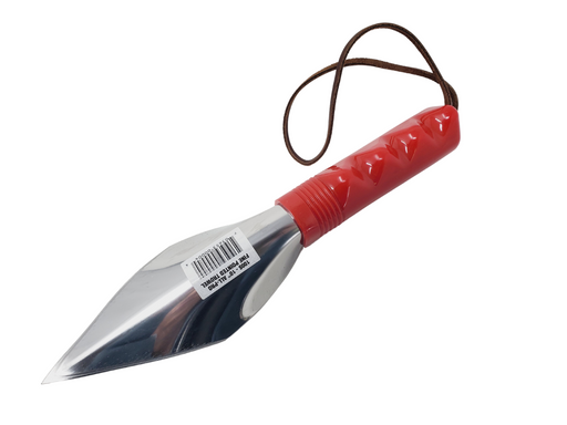 10" Fine Pointed Trowel-Wilcox-znshoping.store