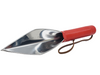 10" Fine Pointed Trowel-Wilcox-znshoping.store