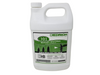 101 Masonry Restorer Super Concentrate-Diedrich-znshoping.store