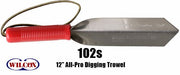 12" Digging Trowel-Wilcox-znshoping.store