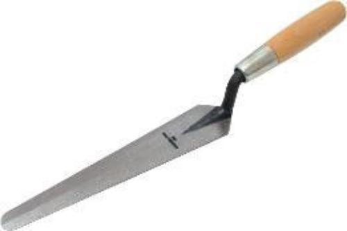 Coke Trowel 10"x2"-Marshalltown Tools-znshoping.store