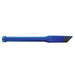 Plugging Chisel - 10 x 3/16"-Bon Tools-znshoping.store