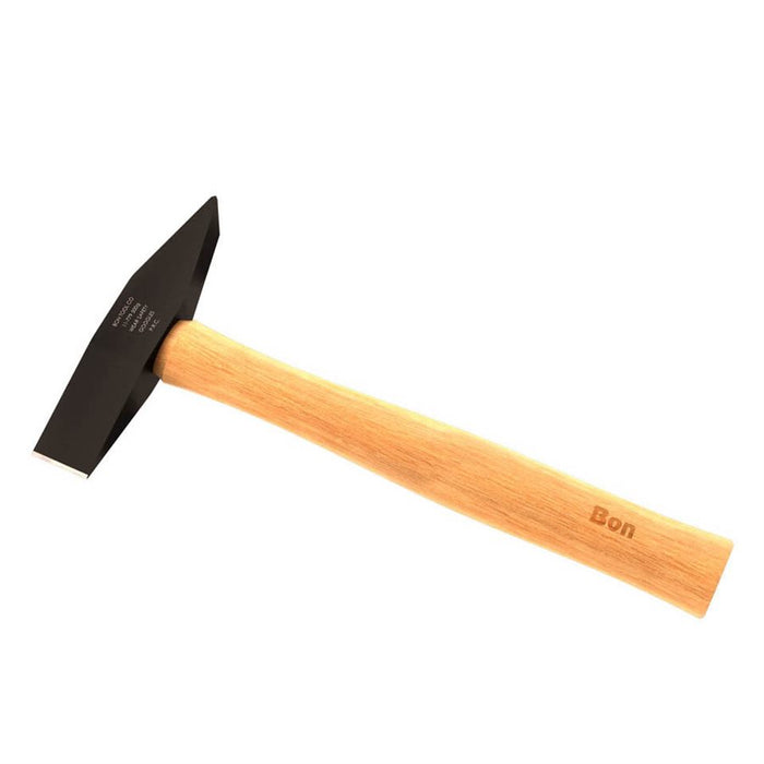 Scaling Hammer-Bon Tools-znshoping.store