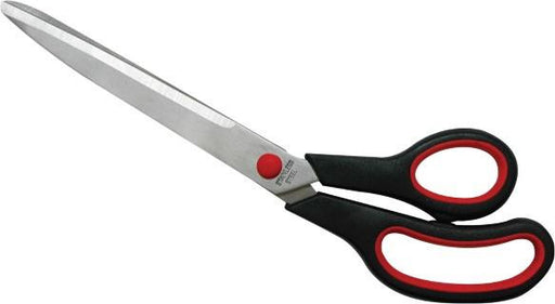 Stainless Steel Shears-Marshalltown Tools-znshoping.store