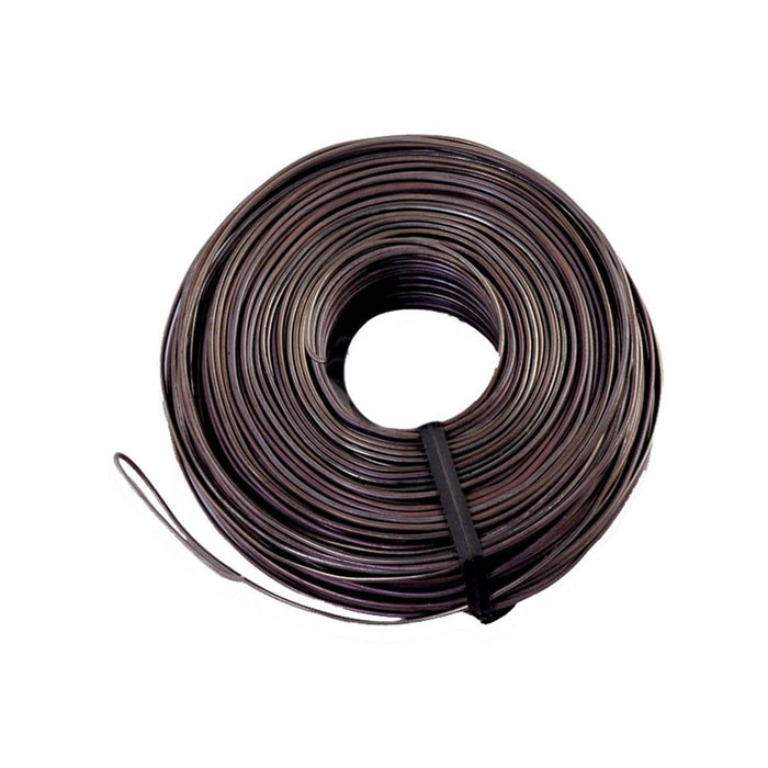 Tie Wire - 16 GAUGE 336'-Bon Tools-znshoping.store