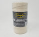 Mason's Twine - Twisted, Cotton White - 1 LB-Stringliner-znshoping.store