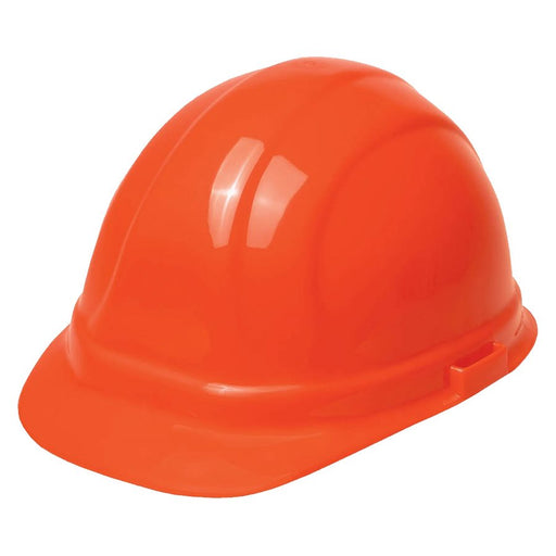 Hard Hat (Orange)-Bon Tools-znshoping.store