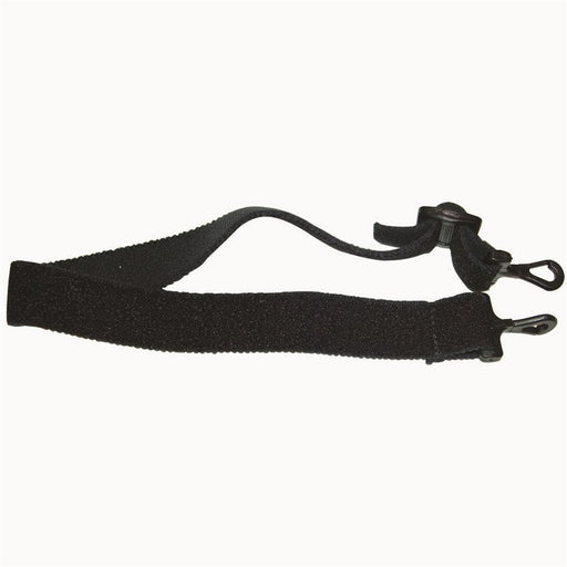 Hard Hat Strap-Bon Tools-znshoping.store