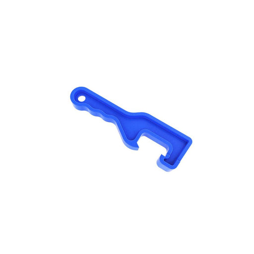 Lid Claw-Bon Tools-znshoping.store