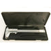 150mm Precision Vernier Caliper-Toolzone-znshoping.store