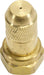 Smith Sprayers Additional Nozzles-Smith Performance Sprayers™-znshoping.store