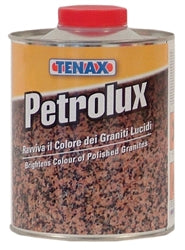 Petrolux Transparent - 1 Quart-Tenax-znshoping.store