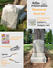 Monument Repair Kit - Small-znshoping.store-znshoping.store