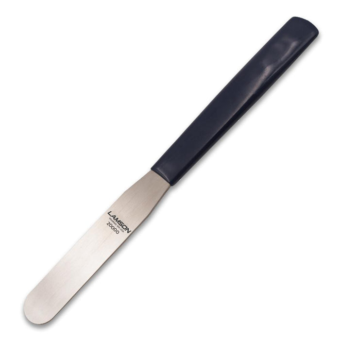 Vinyl Flexible Spatula-Lamson-znshoping.store