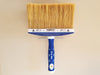 ORO Lime Paint Brush-Rex Pennelli-znshoping.store