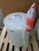 Spray n' Go Disinfectant - 30 gallon drum-AirX-znshoping.store