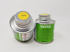 Lettering Paint - 100ml-Akemi-znshoping.store