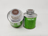 Lettering Paint - 100ml-Akemi-znshoping.store