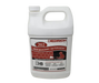 202 New Masonry Detergent-Diedrich-znshoping.store