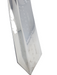 14" Stainless Digging Trowel-Wilcox-znshoping.store