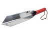 14" Stainless Digging Trowel-Wilcox-znshoping.store