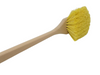 20" Plastic Fender Brush - Tampafil-Magnolia Brush-znshoping.store