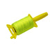 Reload Reel™ w/ Line 500' (Neon Yellow)-Bon Tools-znshoping.store