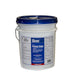 Freeze Stop - 5 Gallon-Bon Tools-znshoping.store