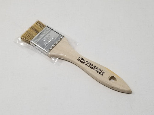 Paint/Detail Brush-Magnolia Brush-znshoping.store