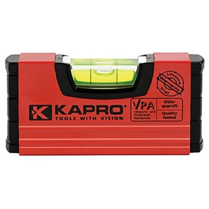 Magnetic Handy Level-Kapro-znshoping.store