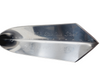 18" Stainless Long Handled Trowel-Wilcox-znshoping.store