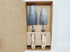 2-Piece Garden Tool Gift Set-DeWit-znshoping.store