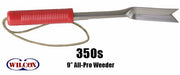 13" Stainless Weeder-Wilcox-znshoping.store