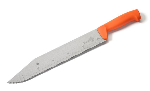 Insulation Knife w/ holster-Hultafors-znshoping.store