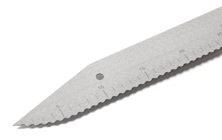 Insulation Knife w/ holster-Hultafors-znshoping.store