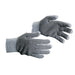 Dot Style Gloves-Bon Tools-znshoping.store