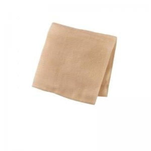 Tack Cloth 18" x 36"-Hyde Tool-znshoping.store